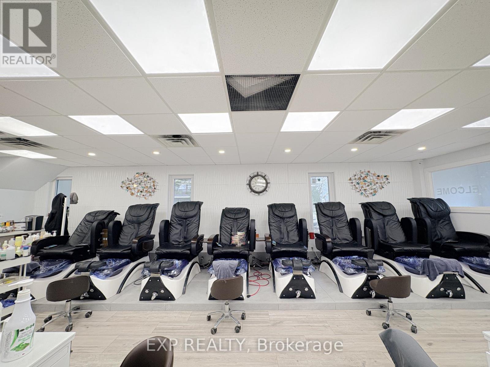 #MAIN - 341 GENEVA STREET