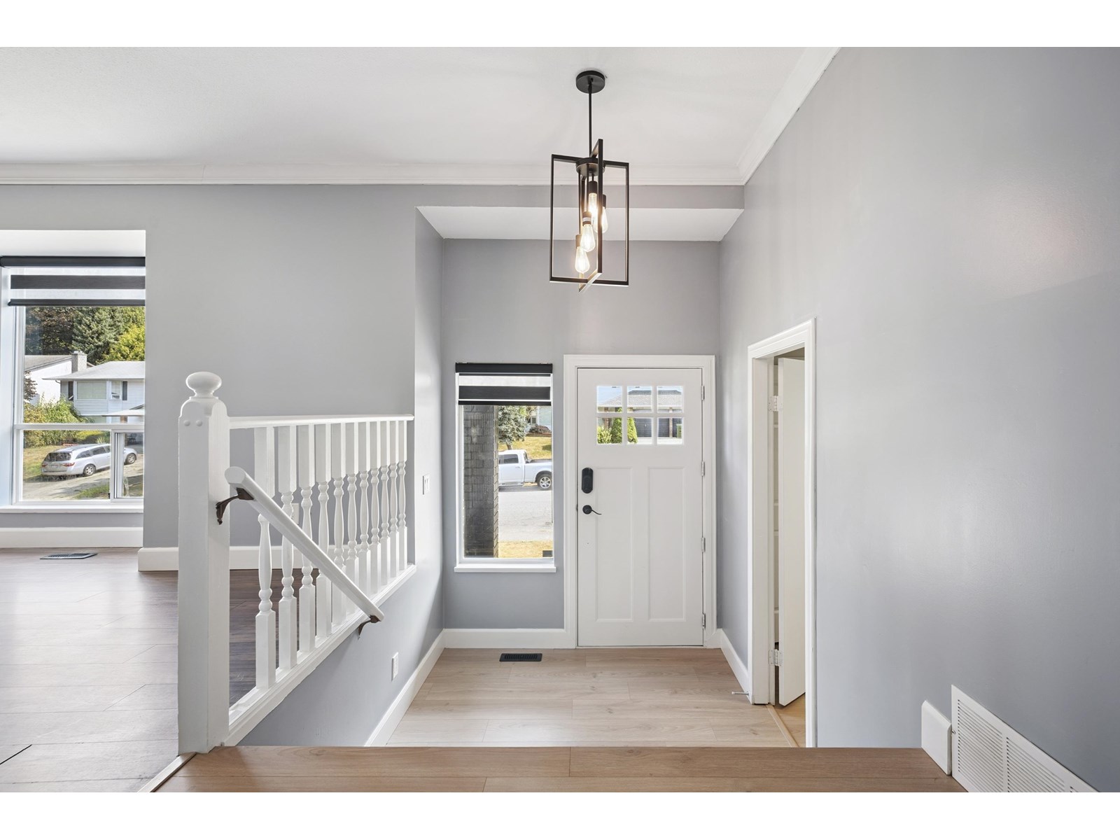 2311 HARPER DRIVE