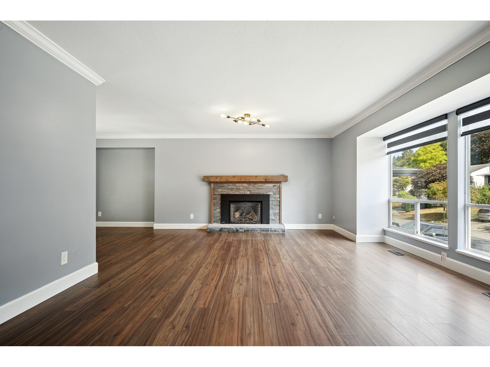 2311 HARPER DRIVE