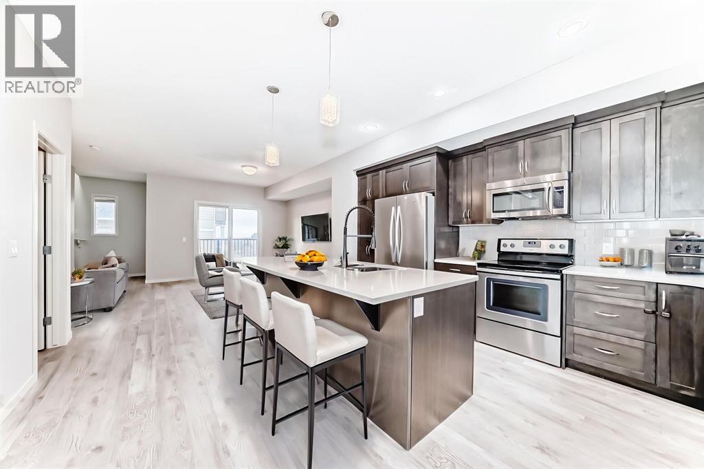 45 Nolanlake Cove NW