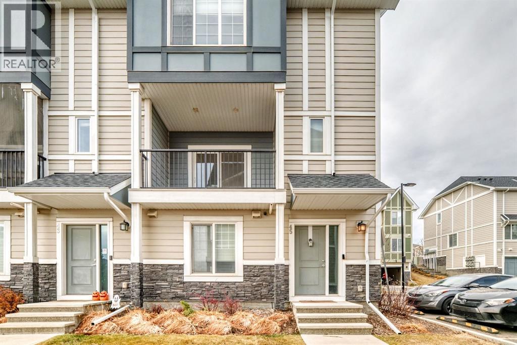 45 Nolanlake Cove NW
