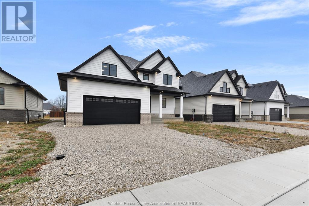 51 BELLEVIEW DRIVE