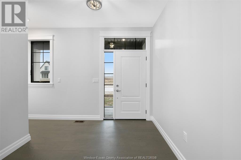 51 BELLEVIEW DRIVE