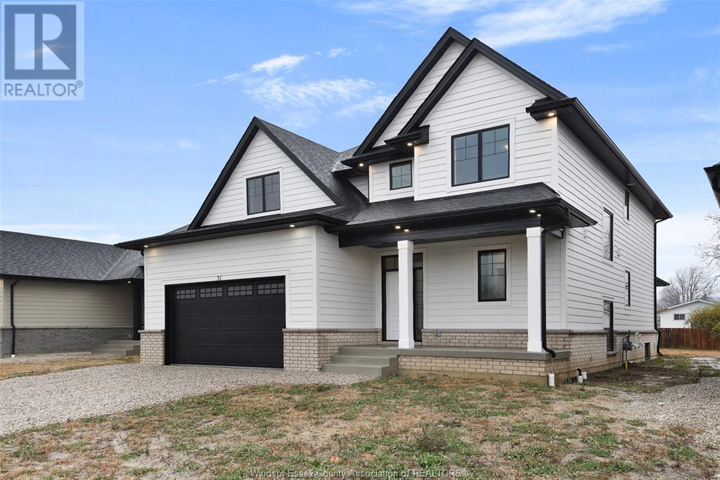 51 BELLEVIEW DRIVE