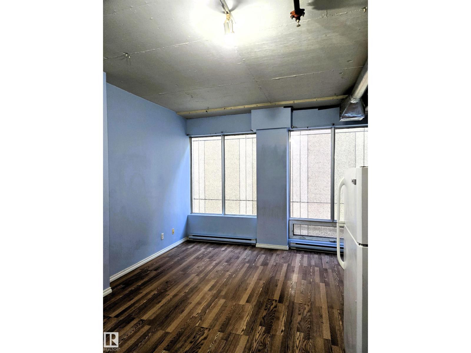 #607 10024 Jasper AV NW NW