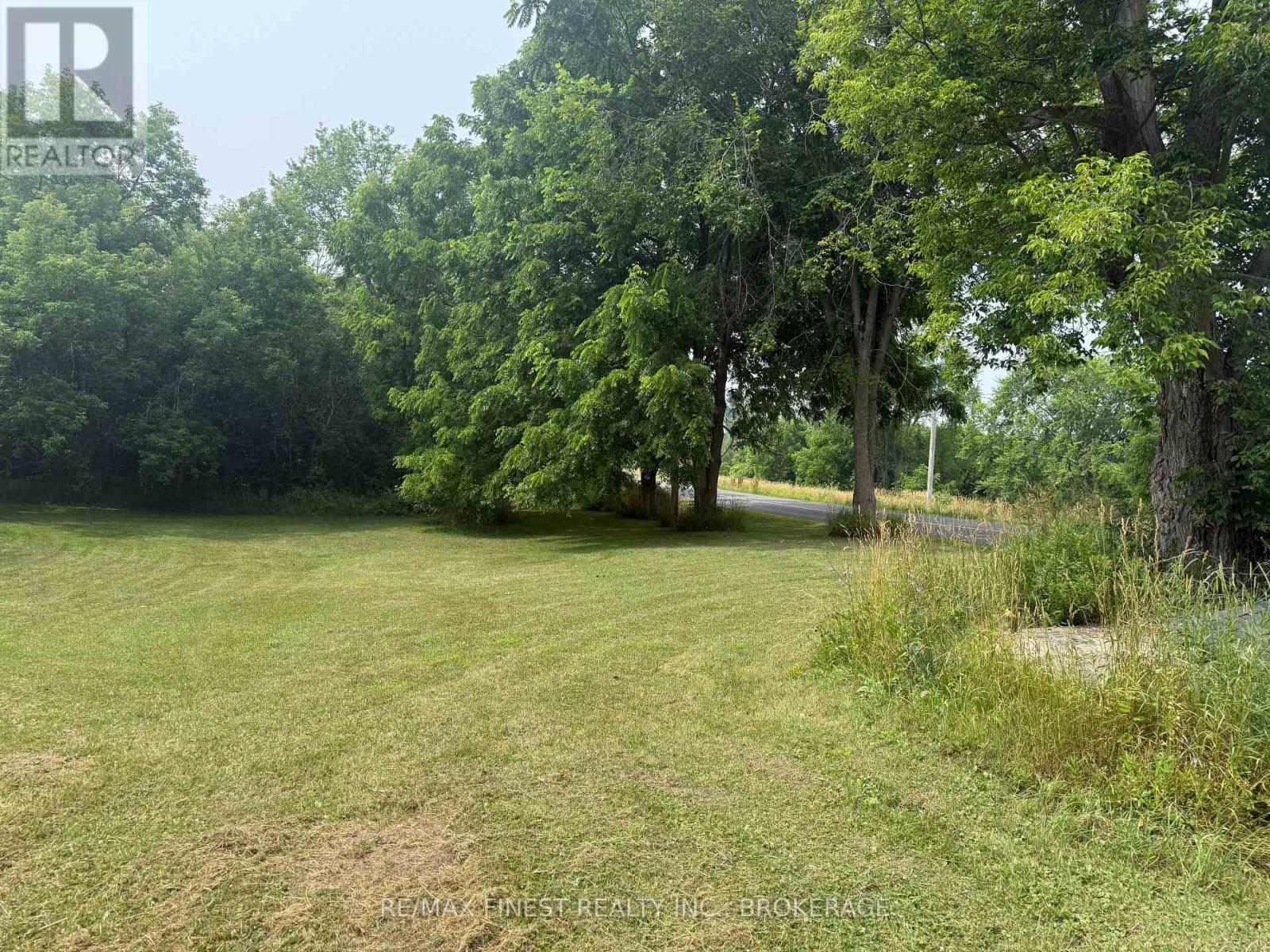 2712A QUABBIN ROAD