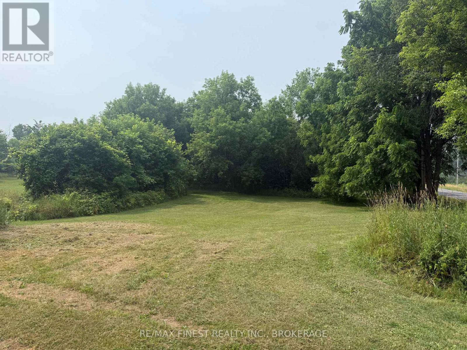 2712A QUABBIN ROAD