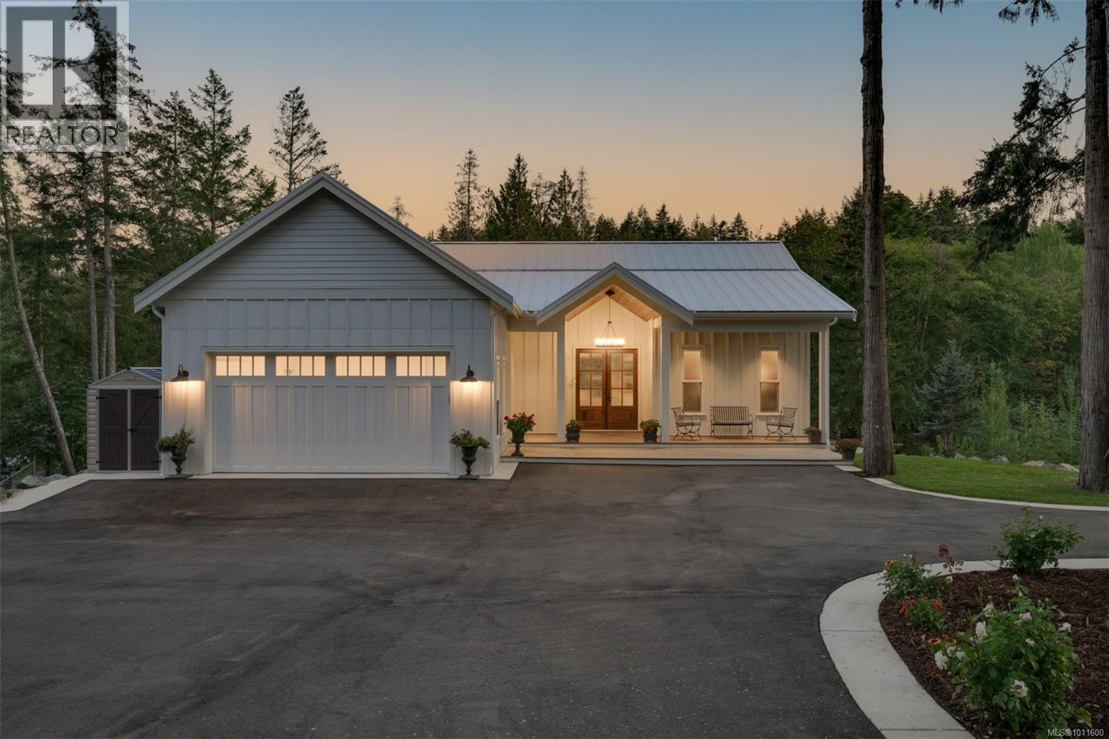 471 Green Mountain Rd