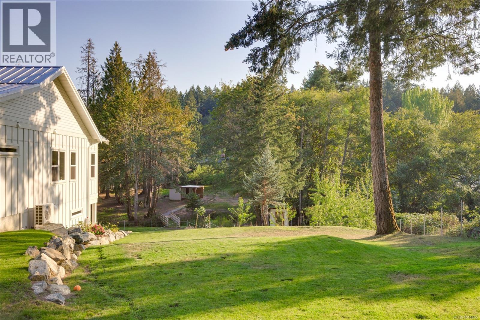 471 Green Mountain Rd