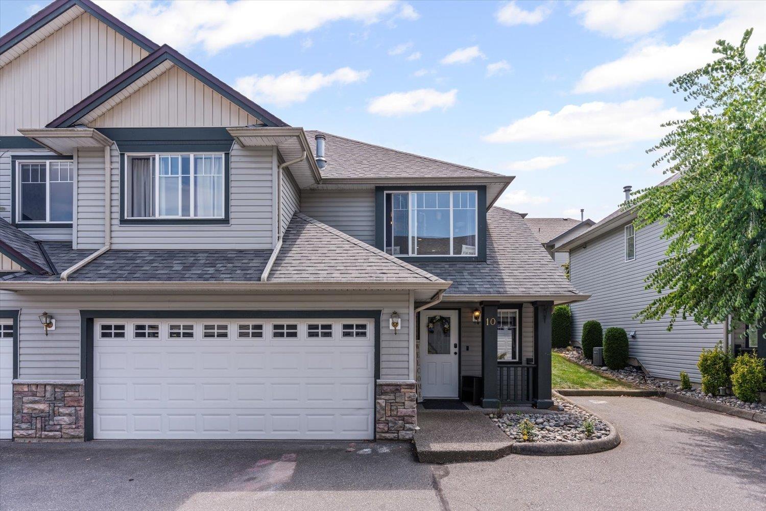 10 46330 VALLEYVIEW ROAD|Promontory