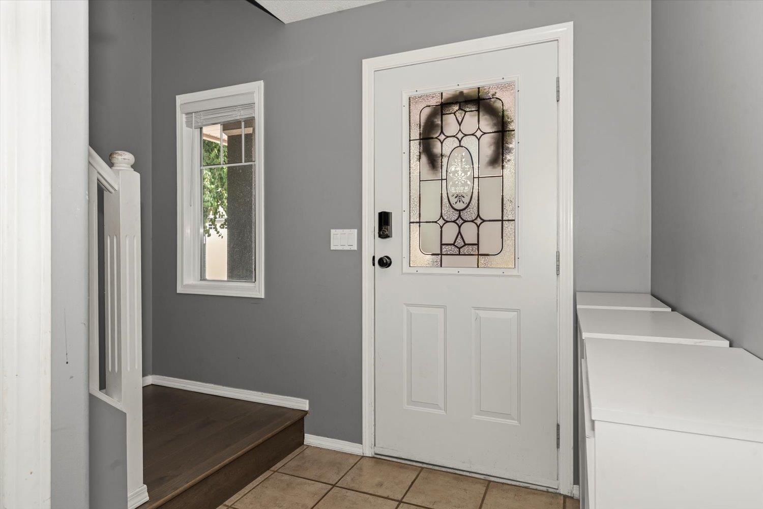 10 46330 VALLEYVIEW ROAD|Promontory