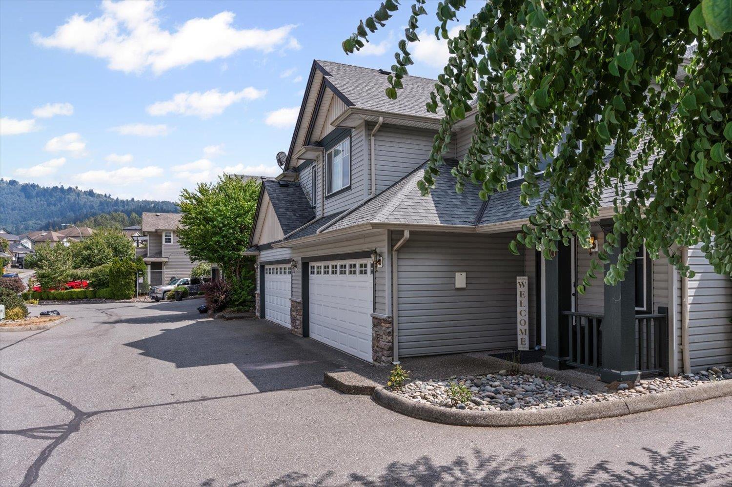 10 46330 VALLEYVIEW ROAD|Promontory
