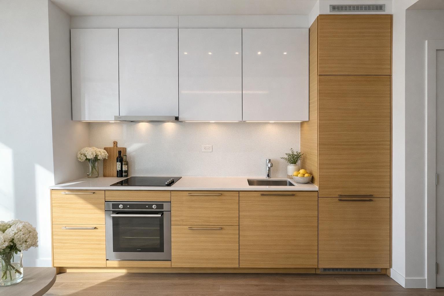 2105 13438 CENTRAL AVENUE