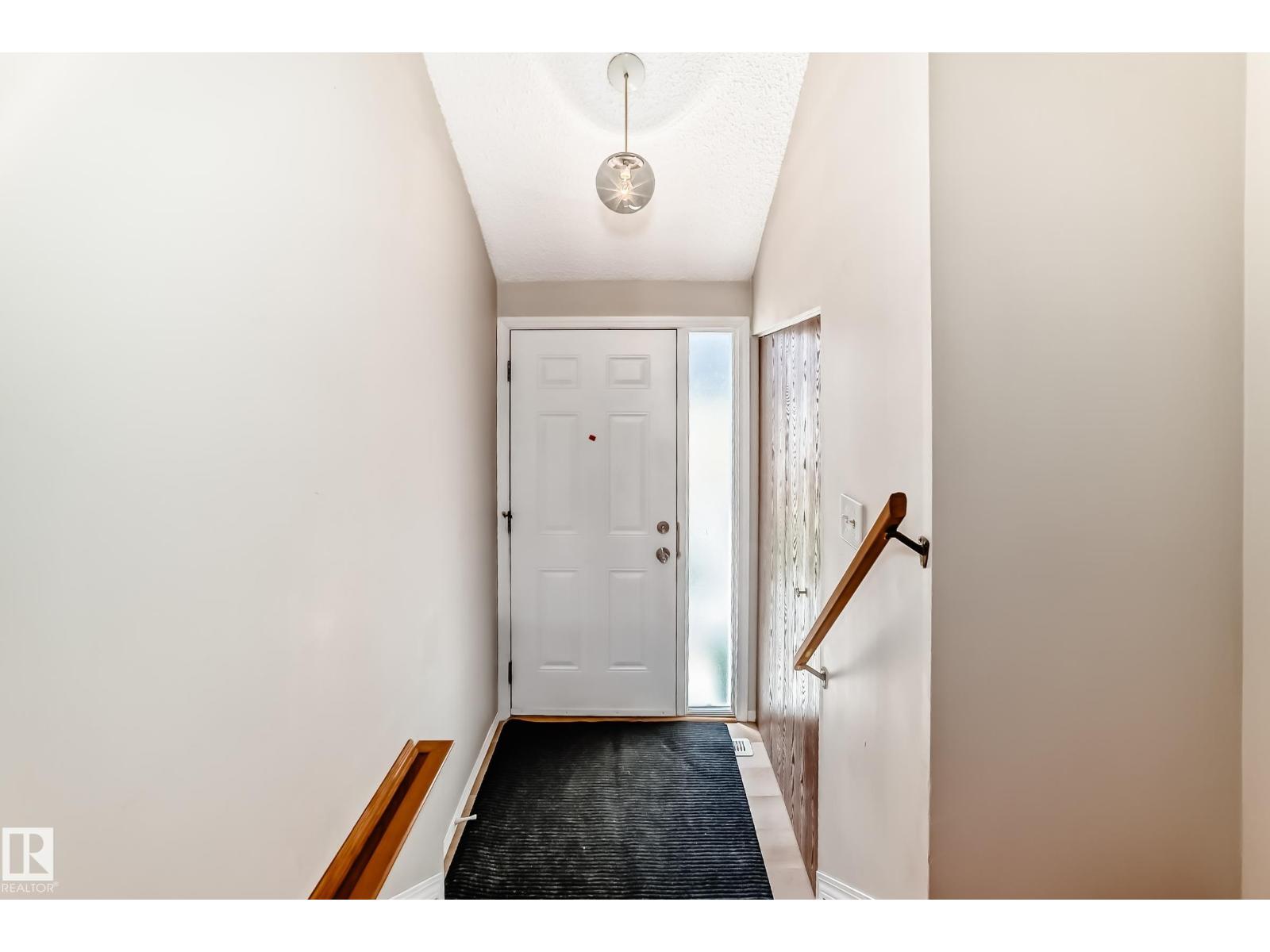 13862 24 ST NW