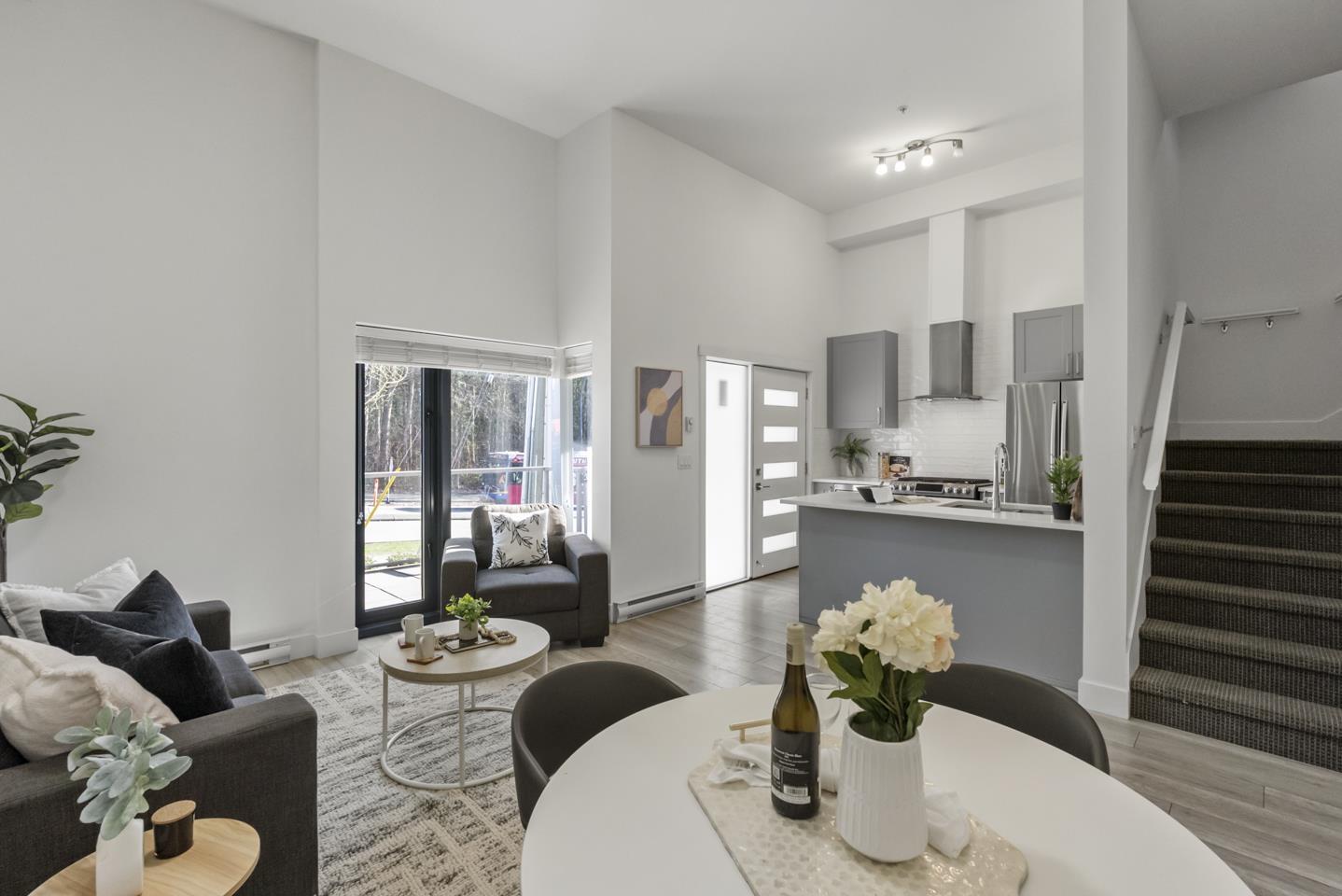 108 13978 FRASER HIGHWAY