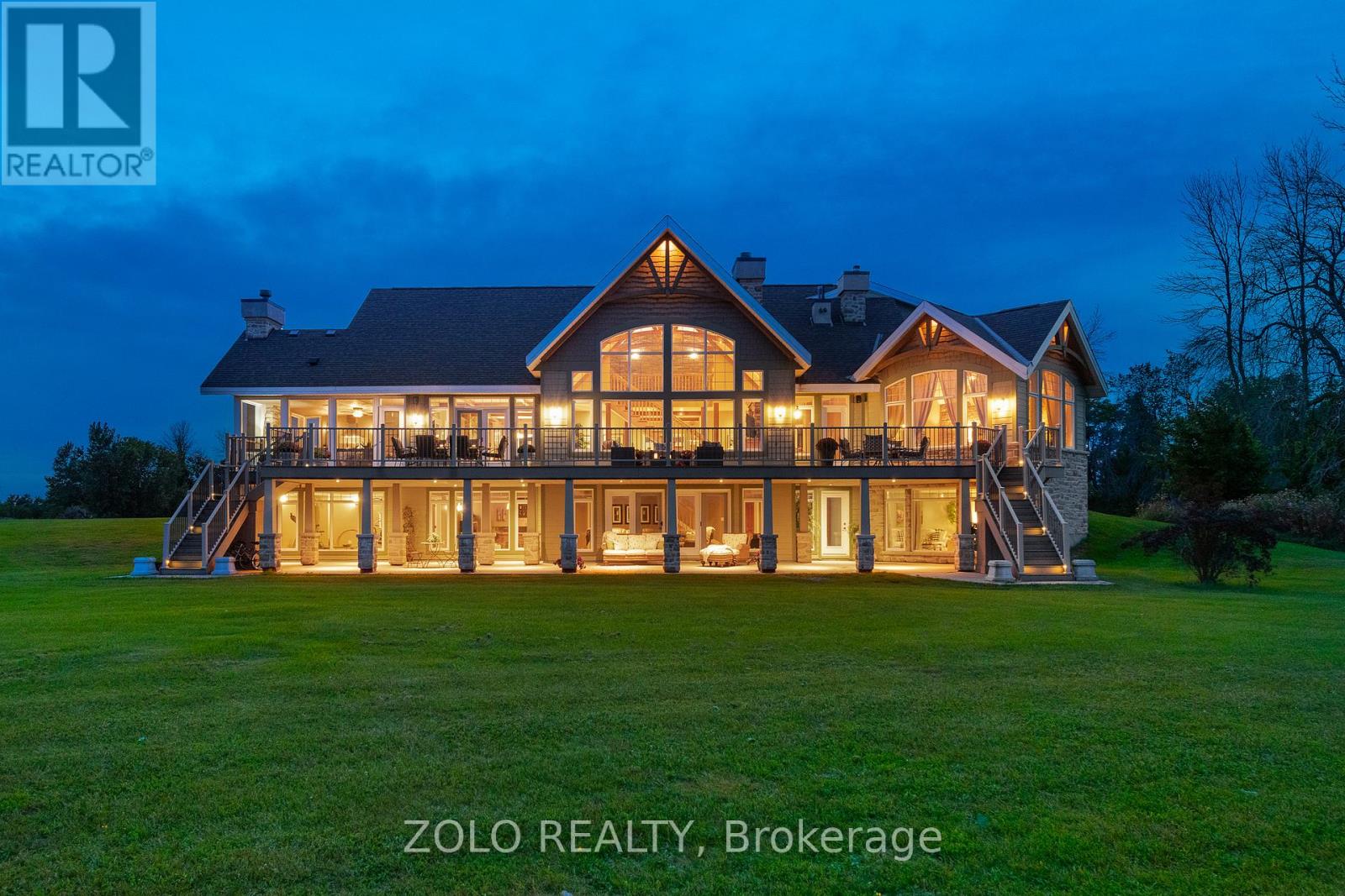 2659 RIVER ROAD