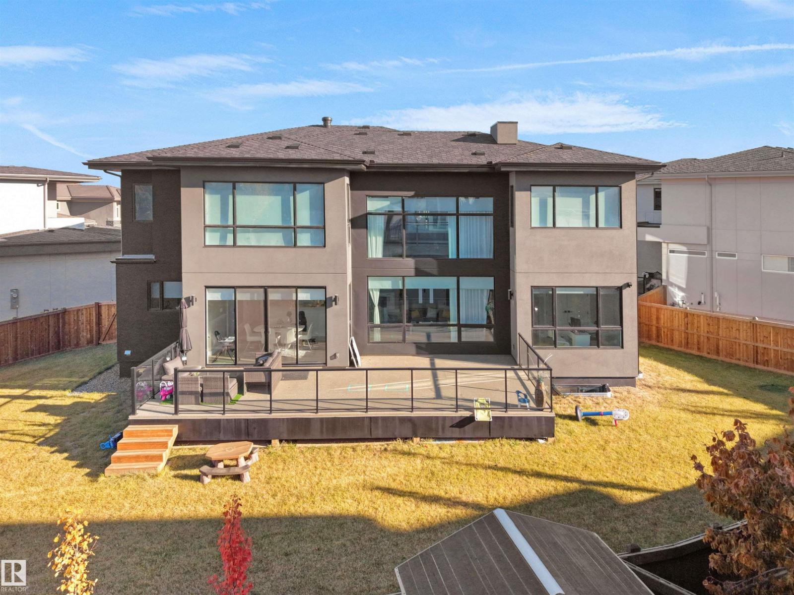 4511 WINGFIELD BAY NW