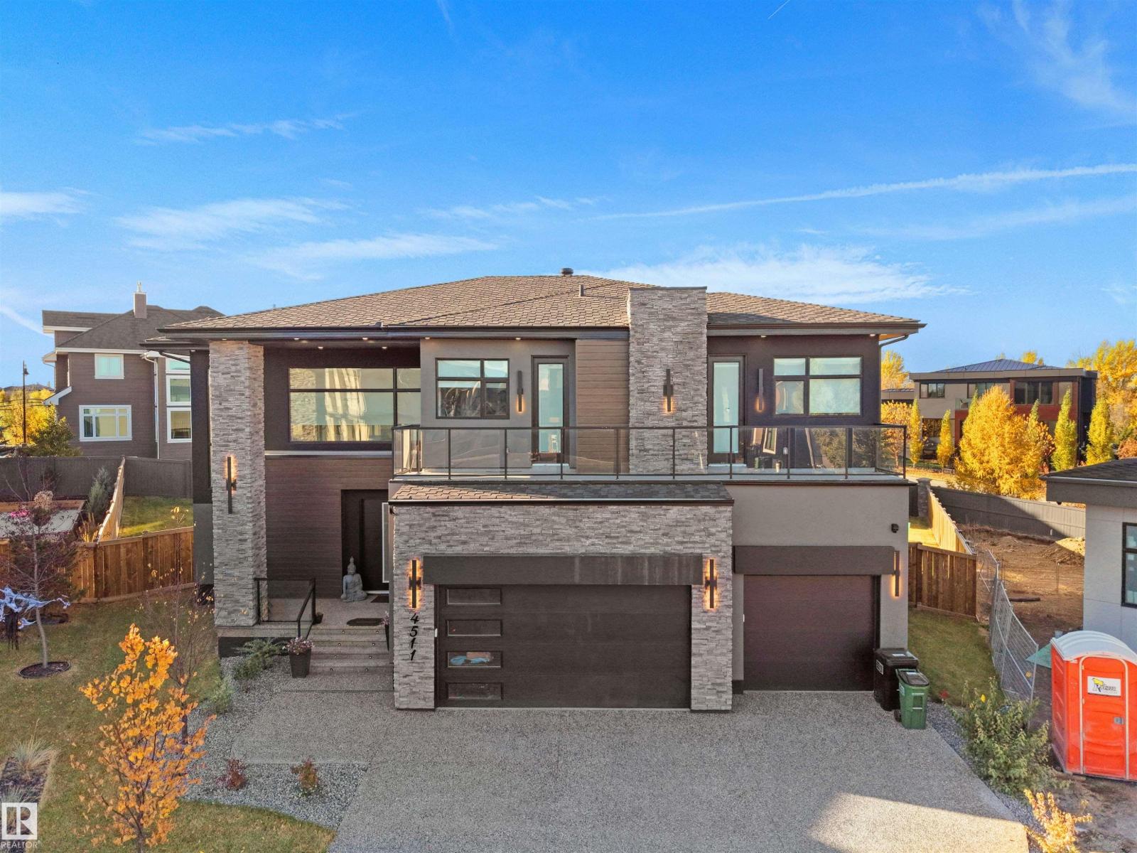 4511 WINGFIELD BAY NW