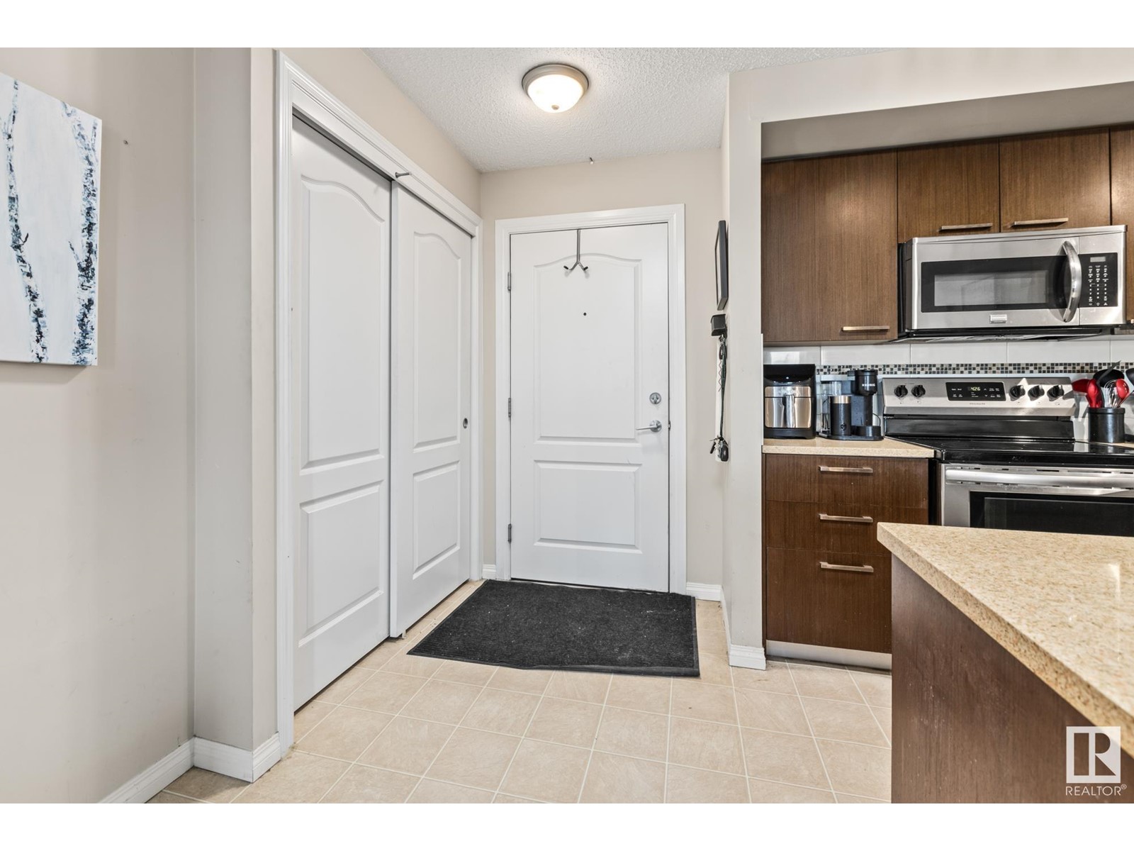 #2301 7343 SOUTH TERWILLEGAR DR NW