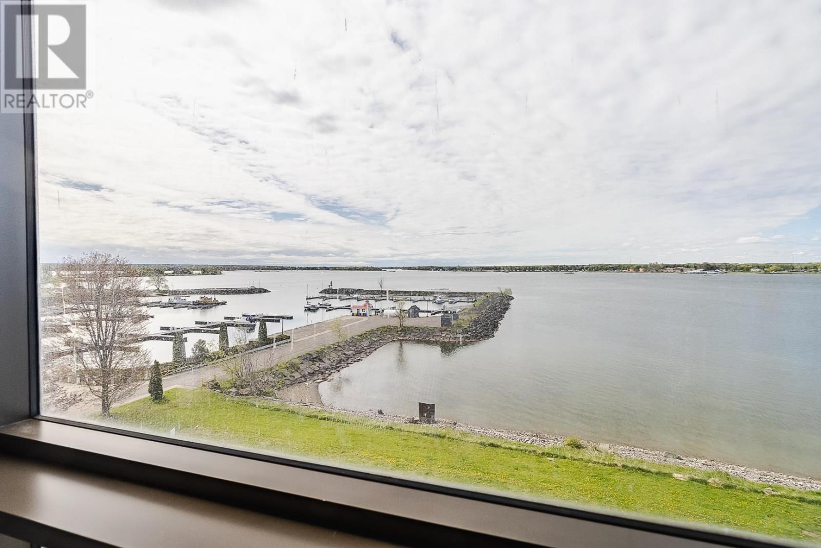 Homes for Sale Sault Ste. Marie 89 Pine ST # 503