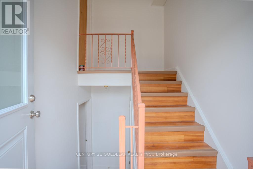 151 MONTFORT STREET