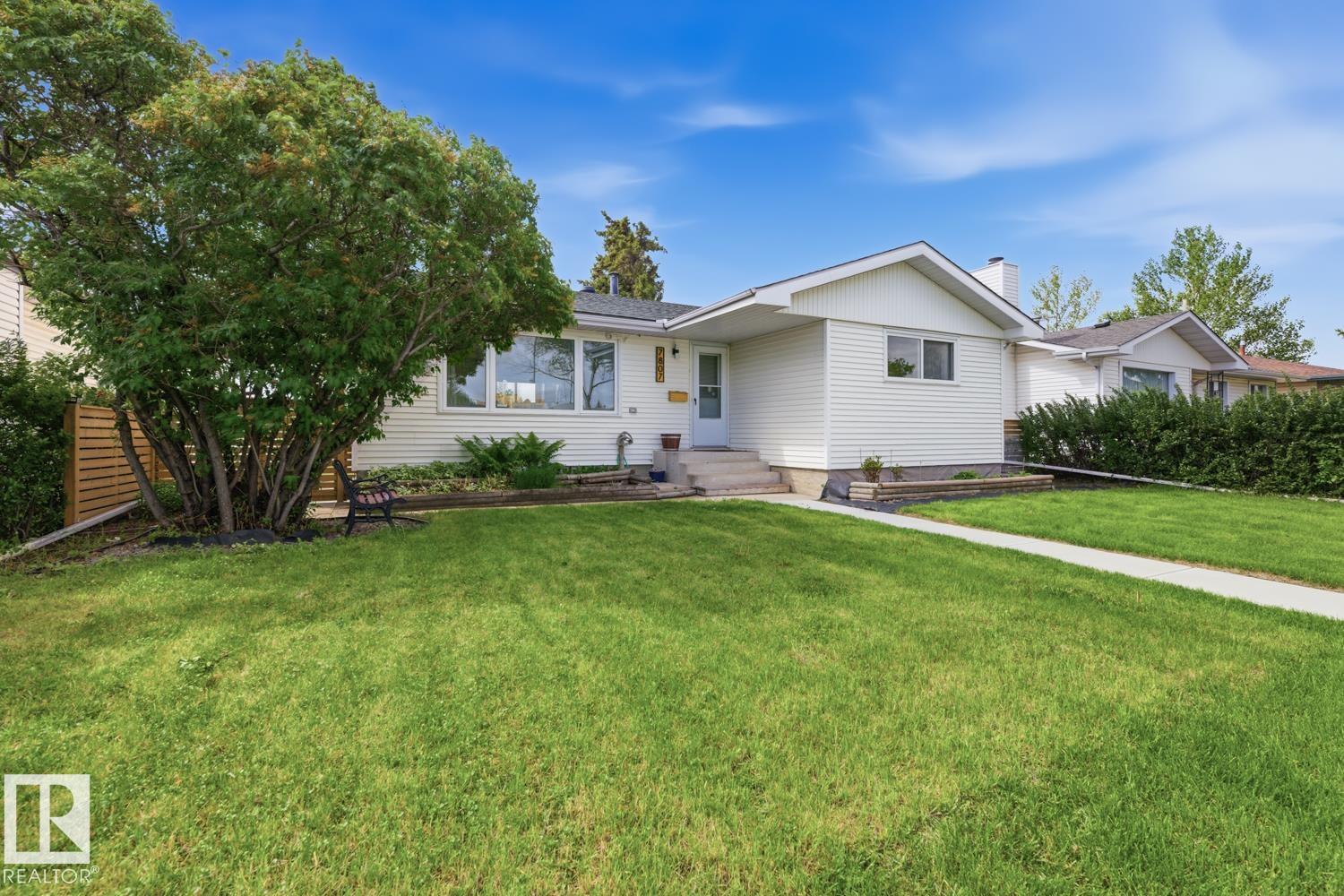 7807 132 AV NW