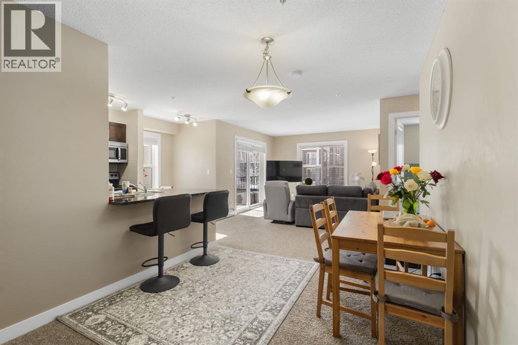 1237, 81 Legacy Boulevard SE