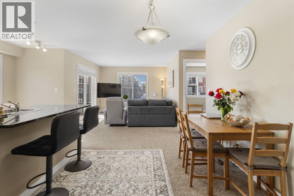 1237, 81 Legacy Boulevard SE