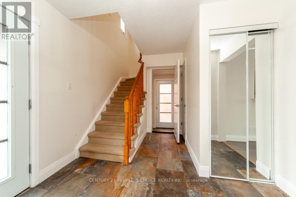 35 FERNBANK PLACE