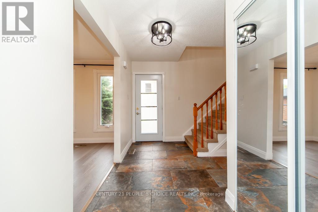 35 FERNBANK PLACE