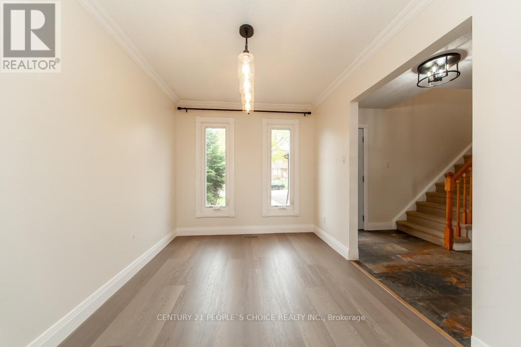 35 FERNBANK PLACE