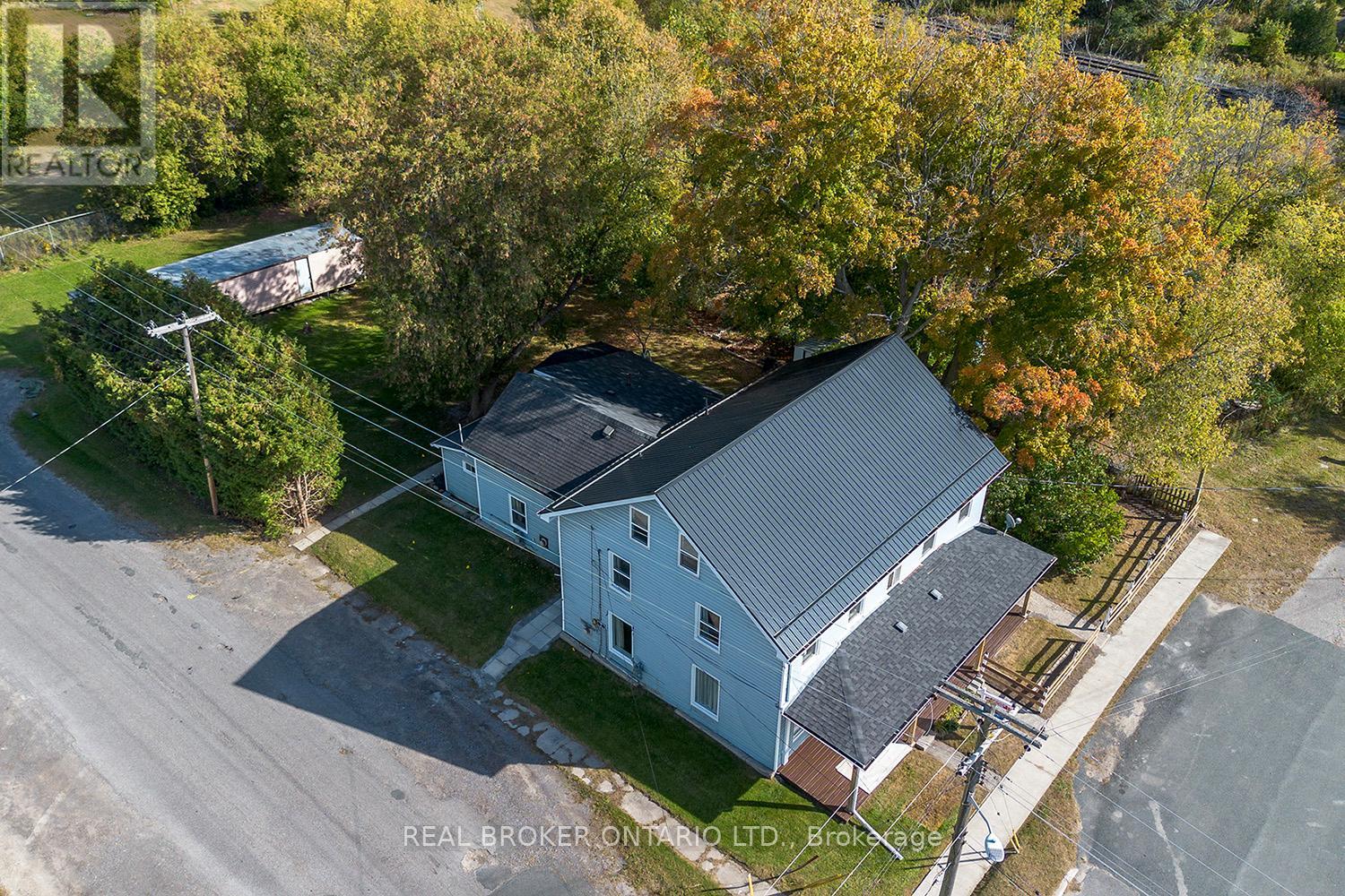 91 DIVISION STREET