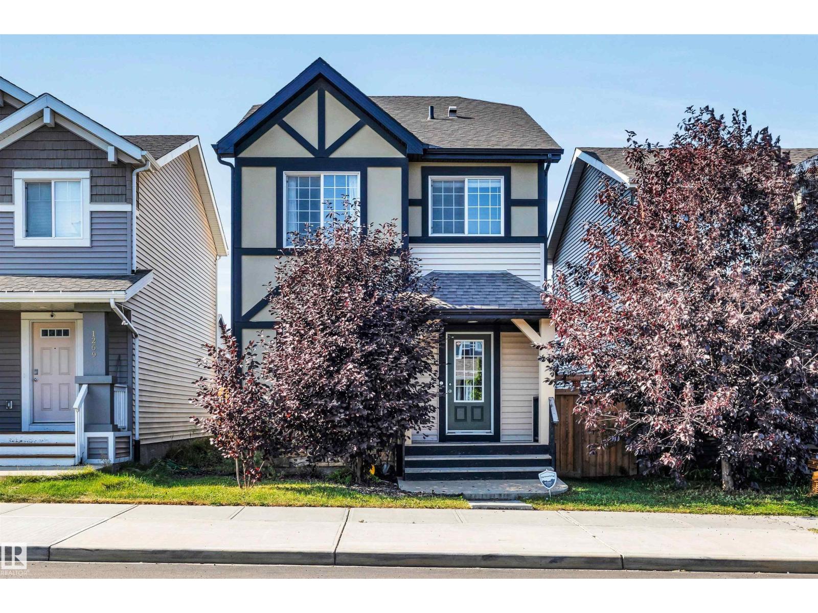 1271 CHAPPELLE BV SW