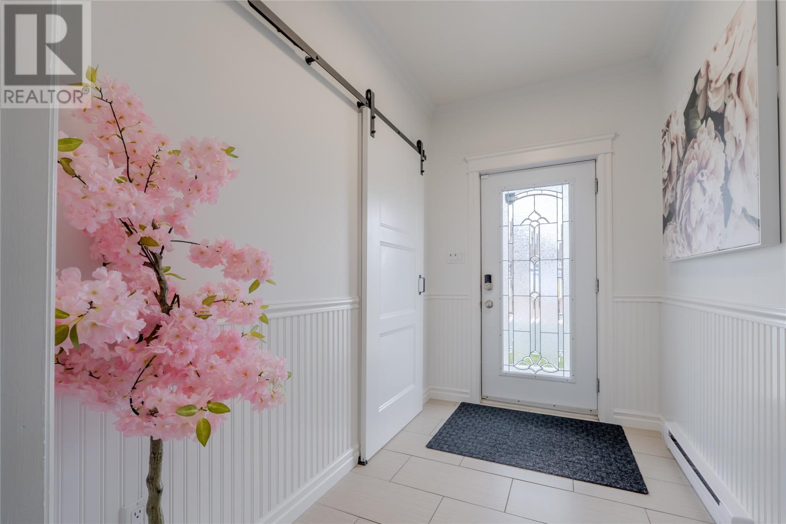 5 Rose Abbey Street