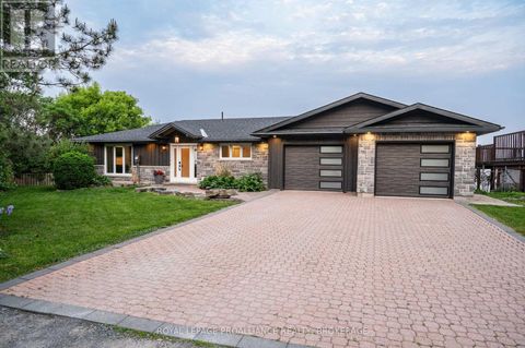 39 RUDD AVENUE Kingston (Kingston East (Incl CFB Kingston)) ON K7L4V1