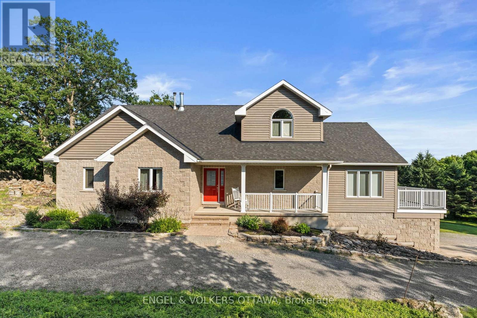 50 BELMONTE LANE