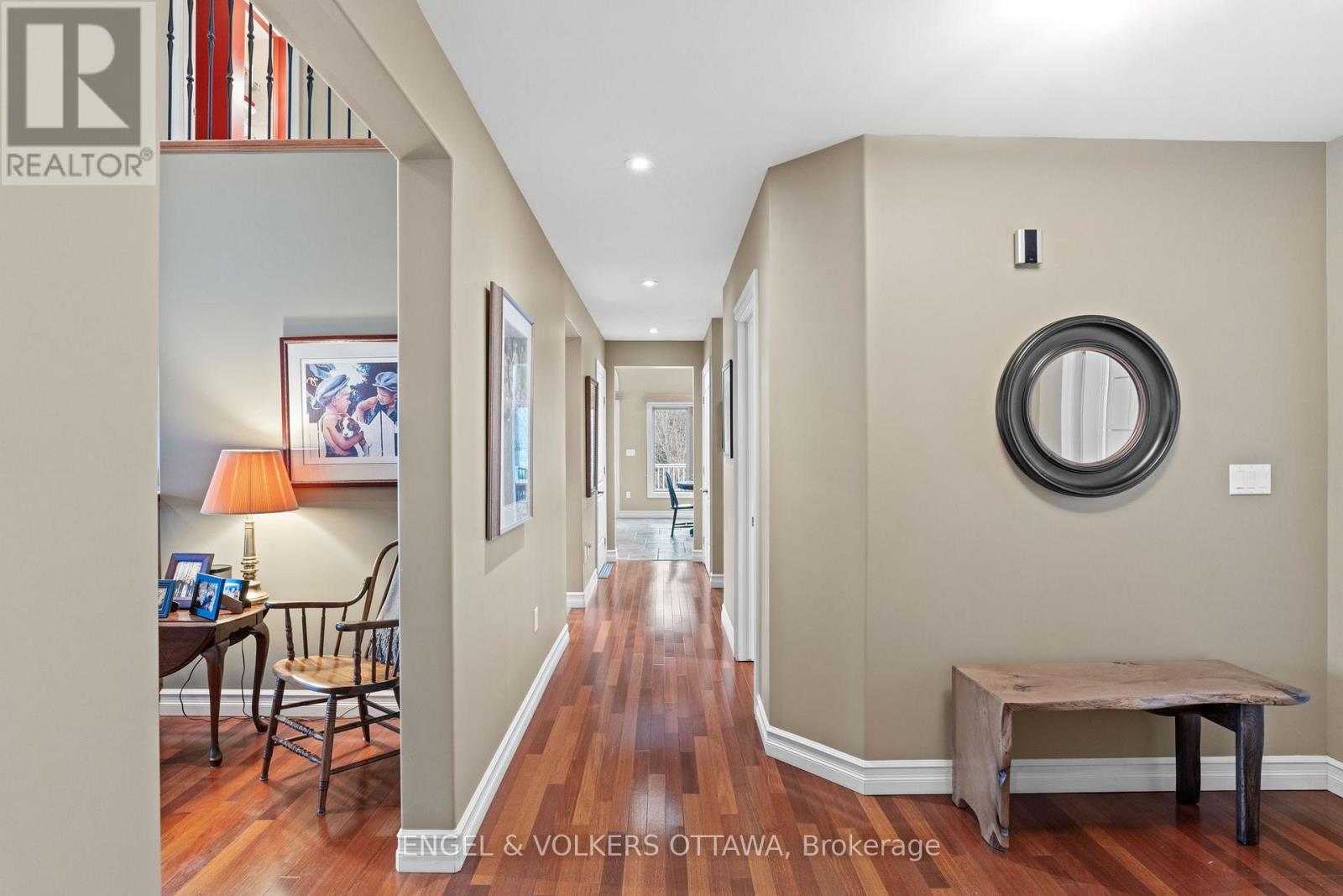 50 BELMONTE LANE