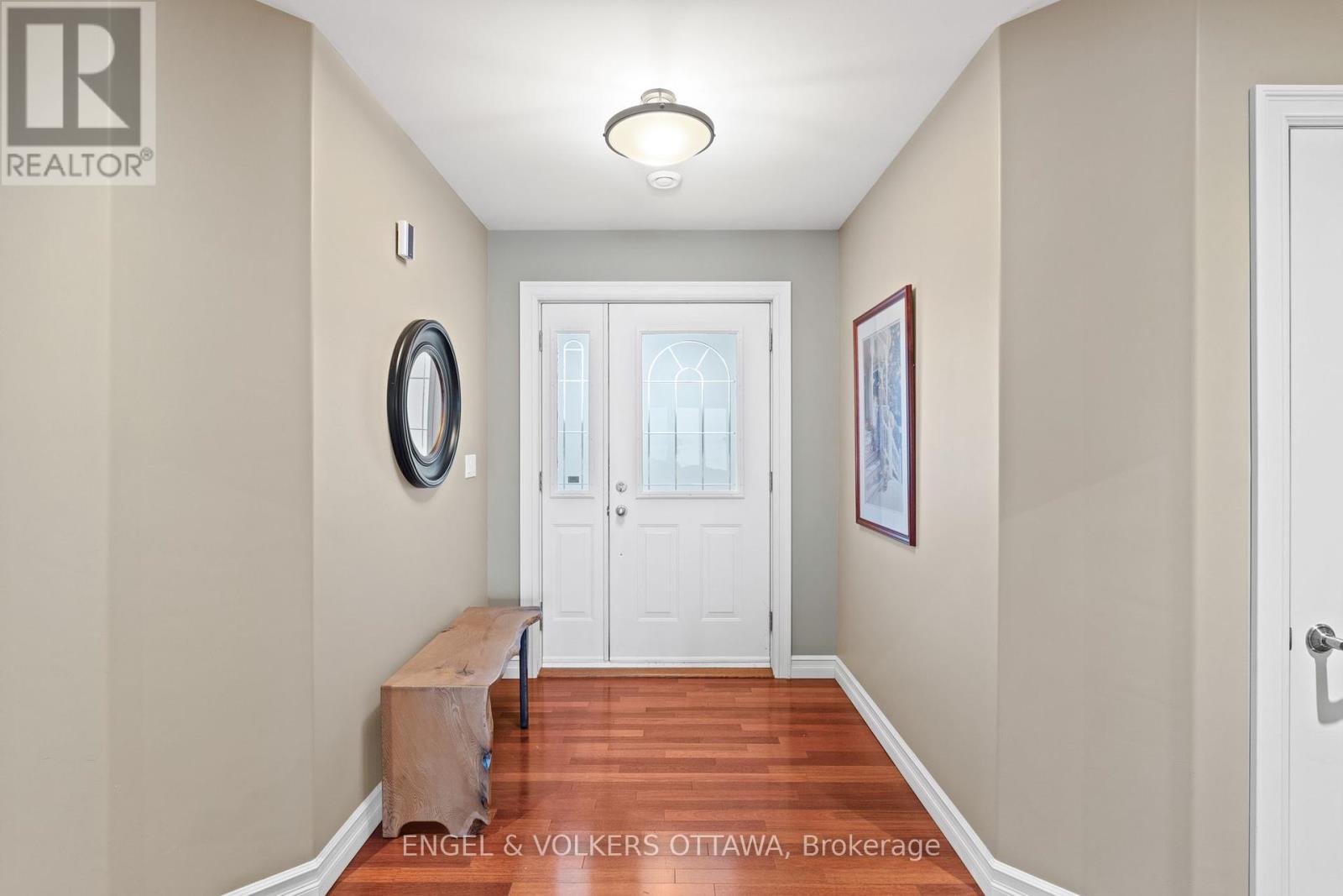 50 BELMONTE LANE