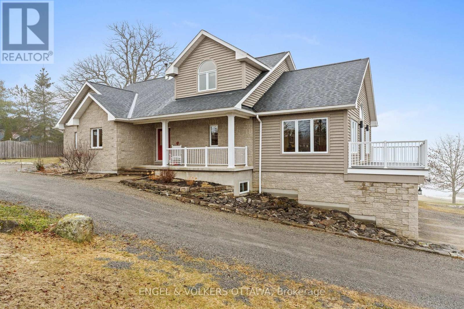 50 BELMONTE LANE
