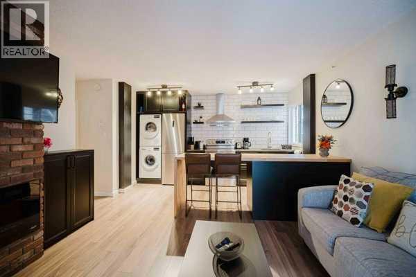 311, 1222 13 Avenue SW