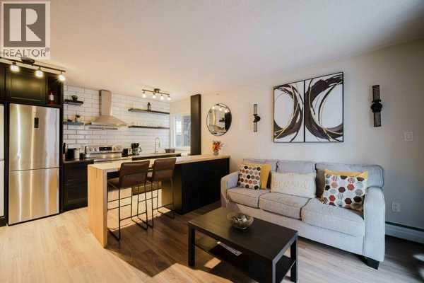 311, 1222 13 Avenue SW