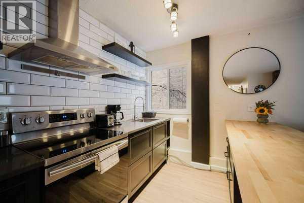 311, 1222 13 Avenue SW