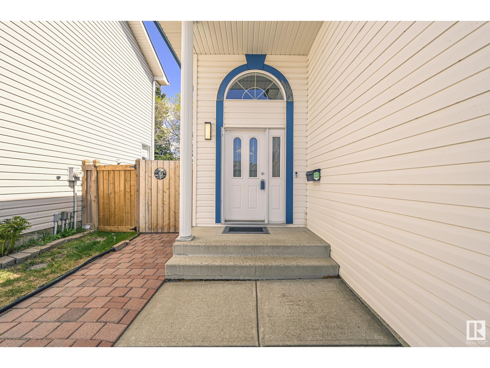 17217 115 ST NW