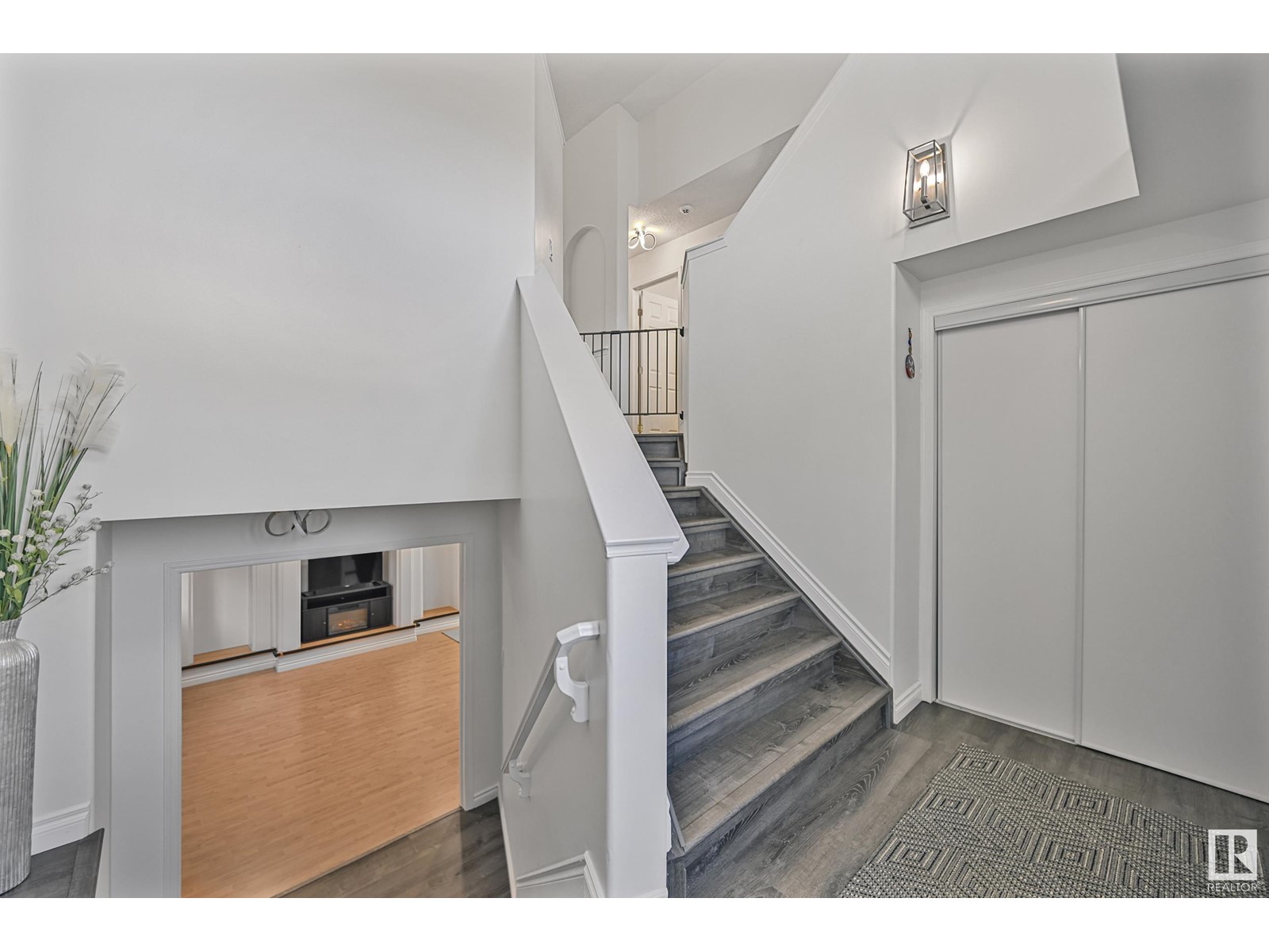 17217 115 ST NW