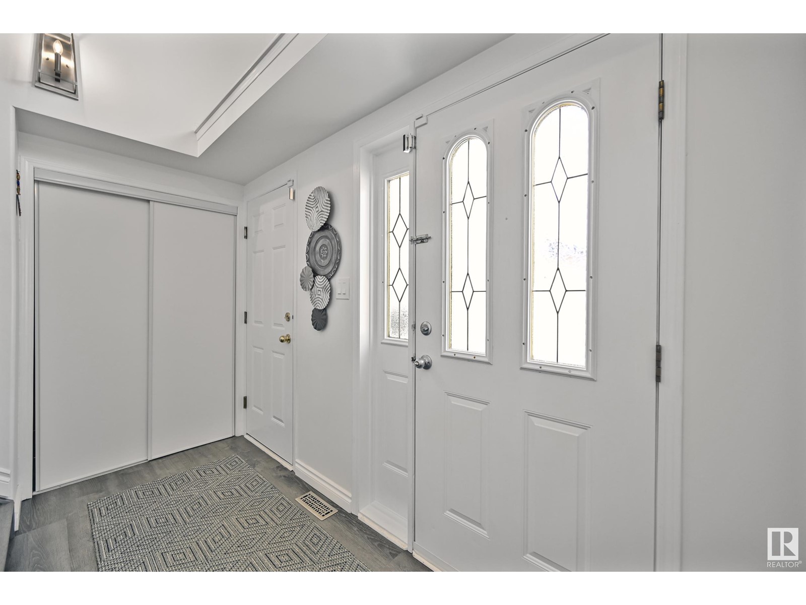 17217 115 ST NW