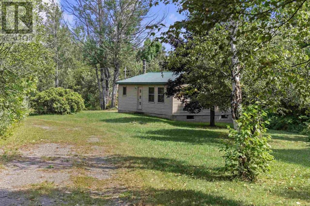 80 Chiblow Lake RD