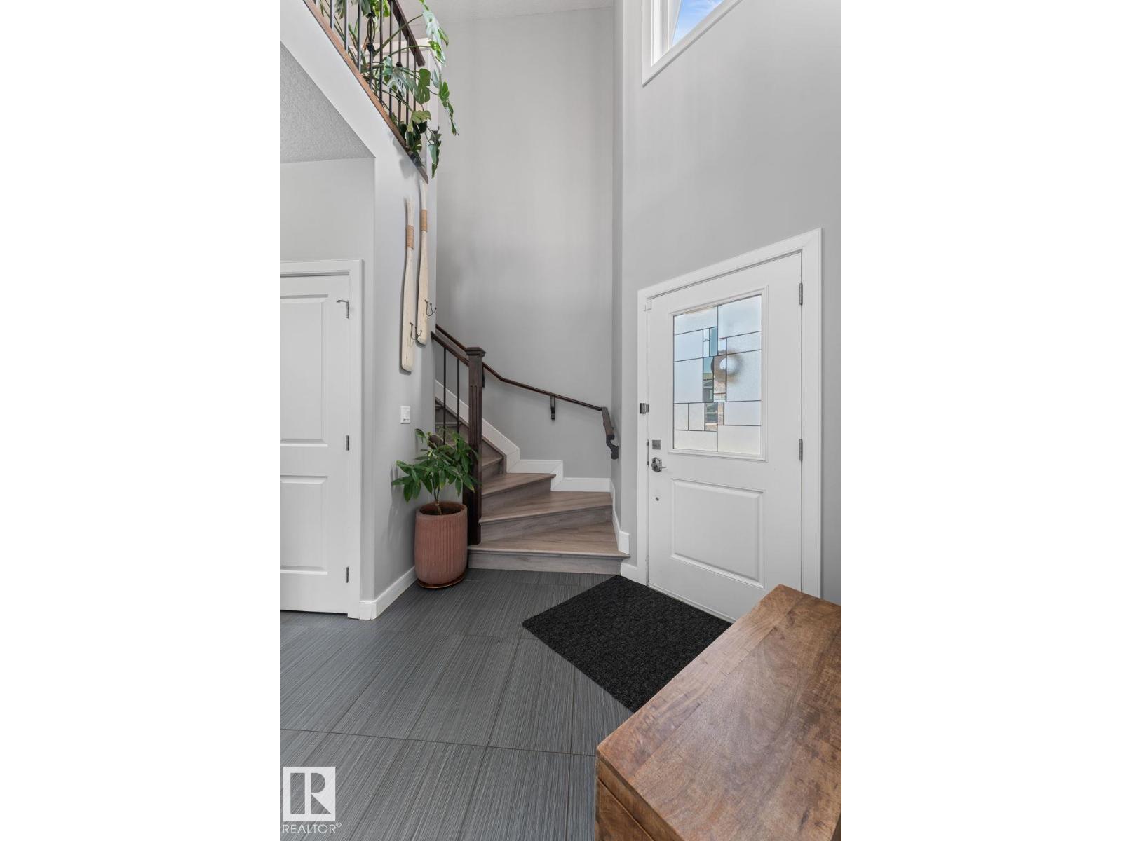 16516 131 ST NW