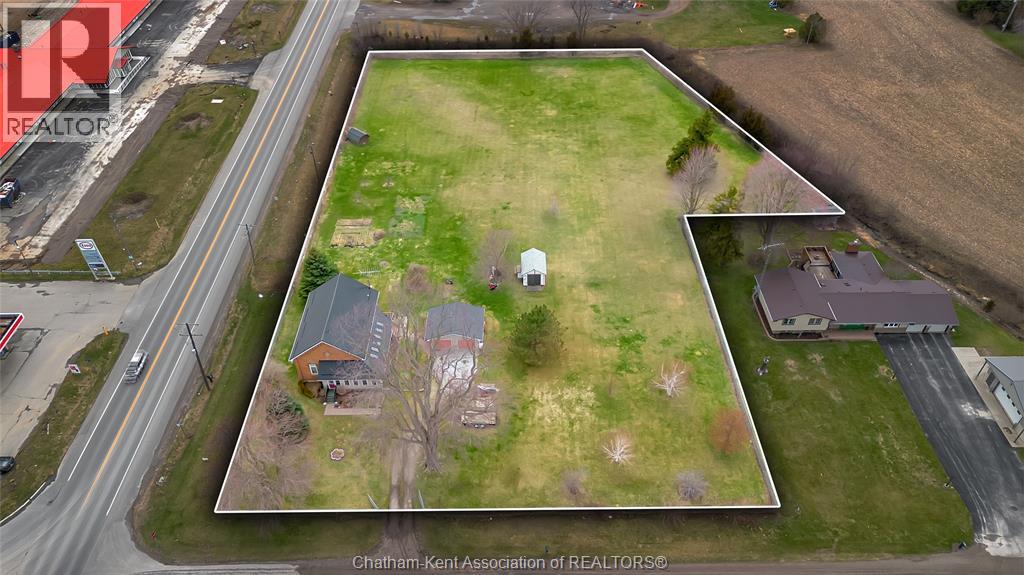 13107 BEECHWOOD LINE