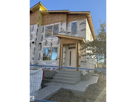 12913 123 ST NW Edmonton AB T5L0J6