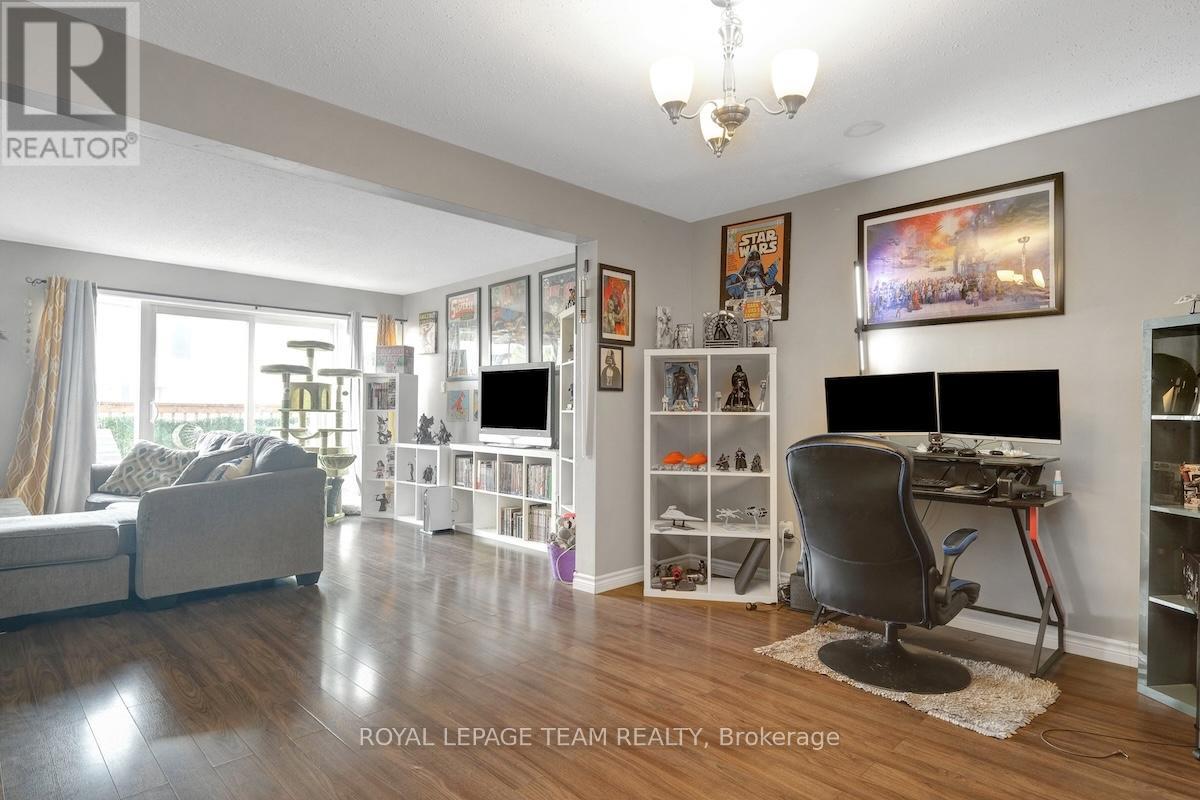 284-D DALEHURST DRIVE